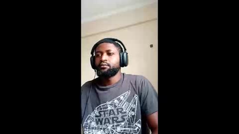 blakmoufaka online show from 03/02/26, 05:08