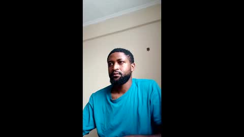 blakmoufaka online show from 03/03/26, 05:13