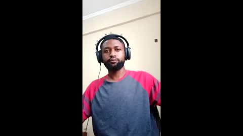 blakmoufaka online show from 03/04/26, 04:07