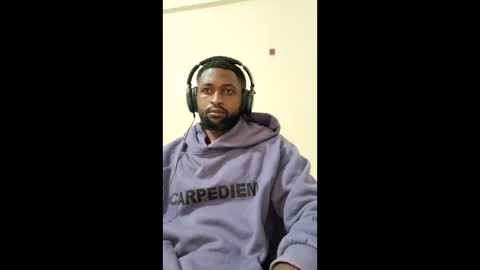 blakmoufaka online show from 03/04/26, 05:19