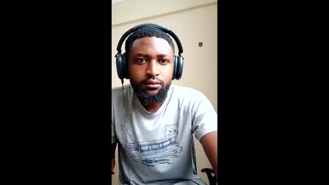 blakmoufaka online show from 03/05/26, 05:25