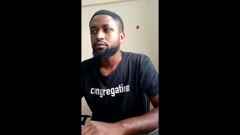 blakmoufaka online show from 03/06/26, 04:42