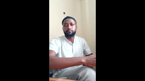 blakmoufaka online show from 03/07/26, 06:21