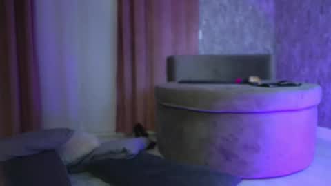 blakmy online show from 02/06/26, 04:17