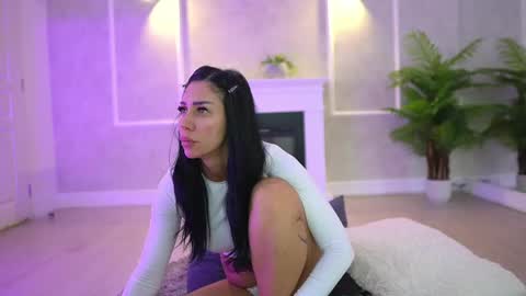 blakmy online show from 04/07/26, 03:07