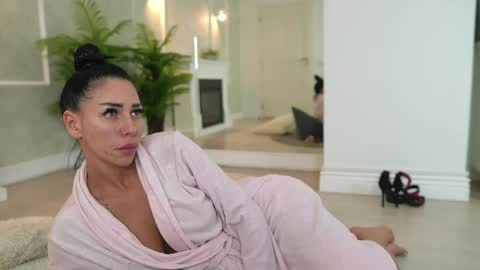 blakmy online show from 04/09/26, 03:17