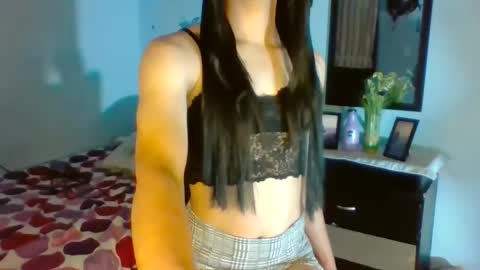 blakwhitebig21 online show from 02/13/25, 08:45