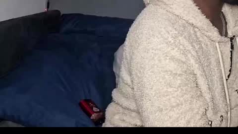 Snapshot of blakx_01 chatting on 10/26/25, 02:56 Blakx 01 online show from 10/26/25, 02:56