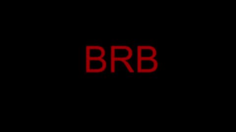Snapshot of blakzen_ chatting on 06/22/26, 03:31 Blakzen online show from 06/22/26, 03:31