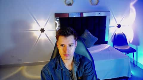 Snapshot of blakzen_ chatting on 07/15/26, 03:12 Blakzen online show from 07/15/26, 03:12