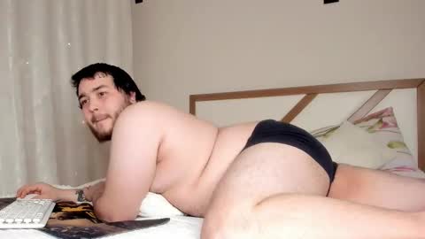 Edward online show from 02/12/26, 09:54