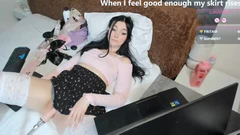 MY VIDEOS THAT WILL MAKE YOU CUM -  online show from 11/10/25, 10:20