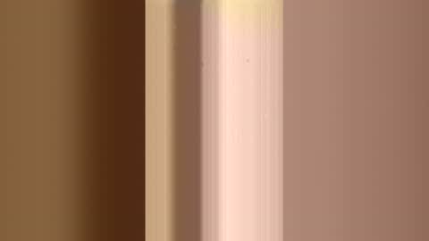 blancobenzo online show from 03/31/26, 02:02