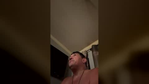 blancobenzo online show from 04/19/26, 04:39