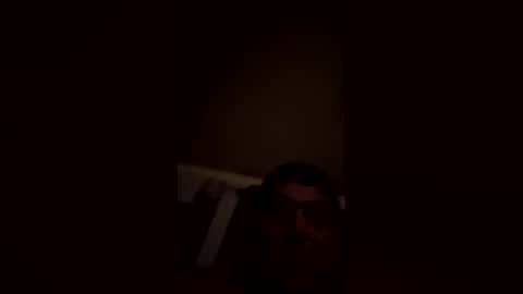 blancobenzo online show from 04/25/26, 06:05