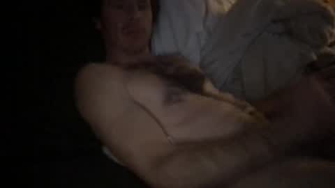 blandjack online show from 01/23/25, 01:41