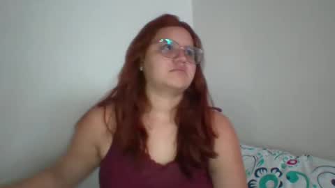 Snapshot of blanquita102530 chatting on 10/13/25, 03:12 Lary online show from 10/13/25, 03:12