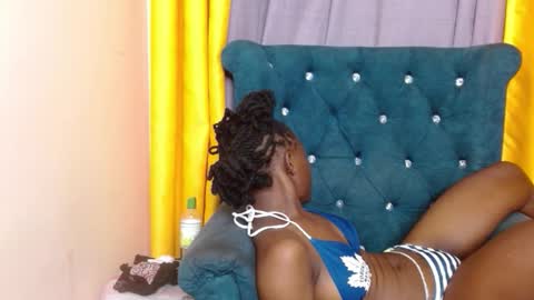  cherry  online show from 10/11/25, 05:55