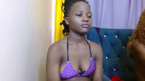  cherry  online show from 11/05/25, 07:52