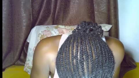 nikky00 online show from 11/12/25, 09:10