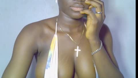 nikky00 online show from 01/09/26, 09:23