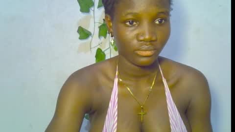 nikky00 online show from 01/15/26, 08:52