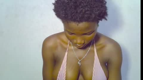 nikky00 online show from 01/19/26, 08:29