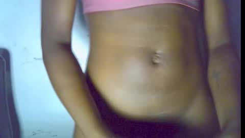 nikky00 online show from 01/31/26, 07:11