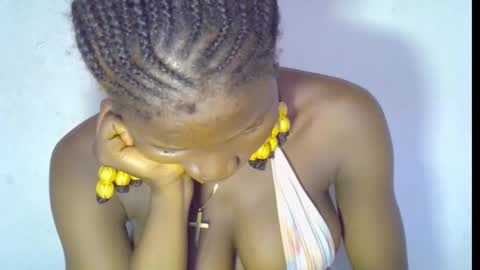 nikky00 online show from 02/07/26, 08:07