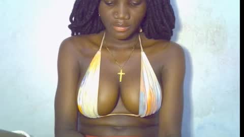 nikky00 online show from 02/20/26, 07:10