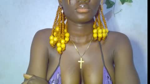 nikky00 online show from 02/28/26, 08:04