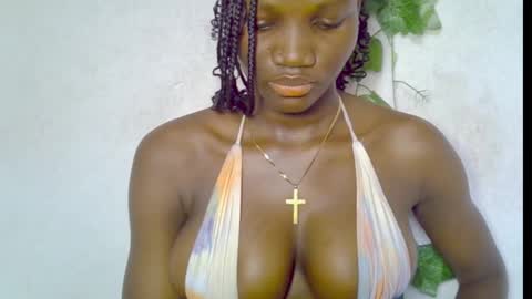 nikky00 online show from 03/09/26, 08:07