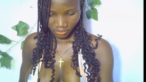 nikky00 online show from 03/19/26, 07:45