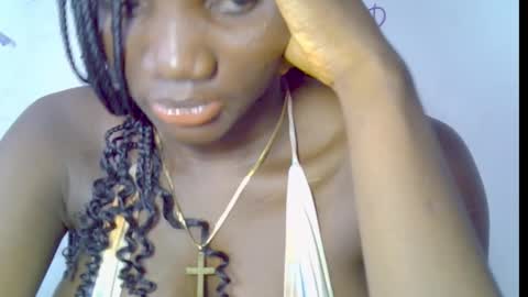 nikky00 online show from 03/21/26, 08:19