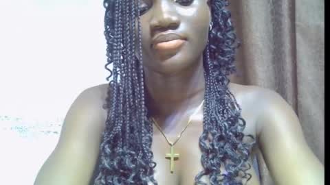 nikky00 online show from 03/25/26, 10:43