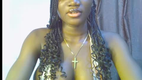 nikky00 online show from 04/06/26, 10:05