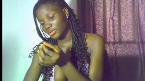 nikky00 online show from 04/08/26, 09:31