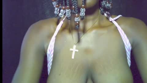 nikky00 online show from 04/27/26, 09:51