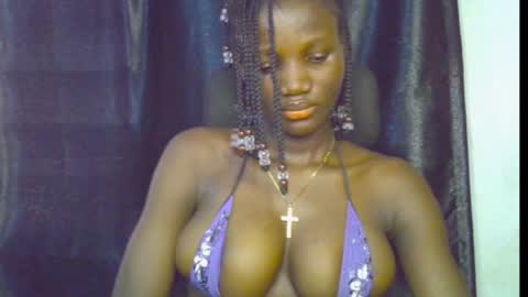 nikky00 online show from 05/09/26, 09:47