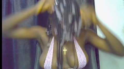 nikky00 online show from 05/14/26, 11:28