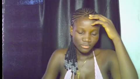nikky00 online show from 05/15/26, 10:22