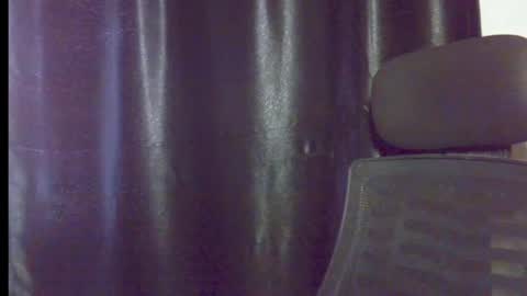 nikky00 online show from 05/19/26, 09:04