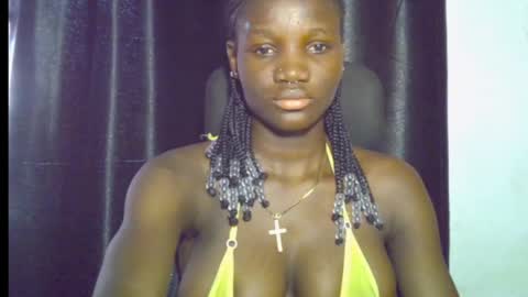nikky00 online show from 05/20/26, 07:25