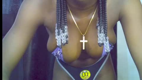 nikky00 online show from 05/22/26, 10:10