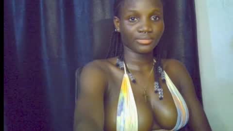 nikky00 online show from 05/31/26, 06:31