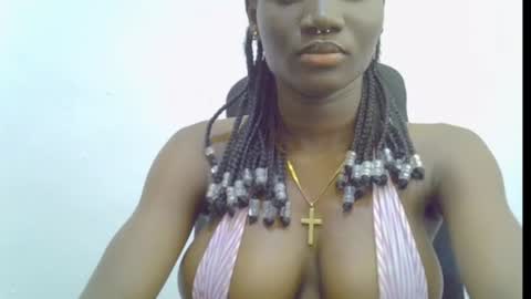 Snapshot of blaq_melanin chatting on 07/30/26, 08:24 nikky00 online show from 07/30/26, 08:24