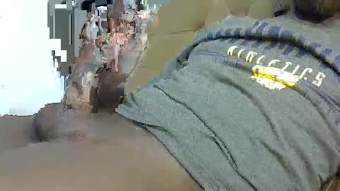 blaqboi_ online show from 02/08/26, 09:29