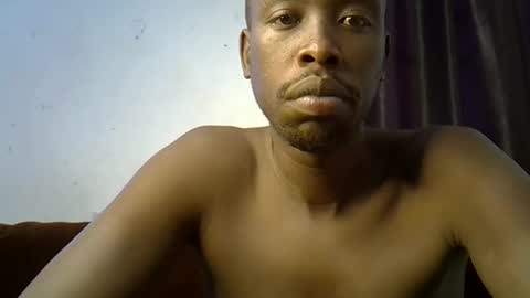 blaqboi_ online show from 03/02/26, 07:15