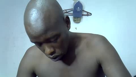 blaqboi_ online show from 03/04/26, 03:18