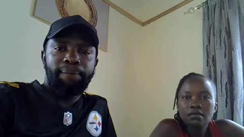 blaqgirl_ online show from 03/21/26, 09:36